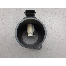 DEBITMETRE AIR RENAULT MEGANE