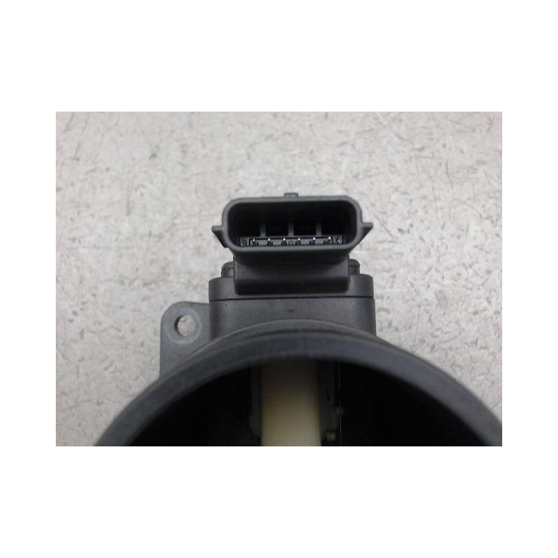 DEBITMETRE AIR RENAULT MEGANE
