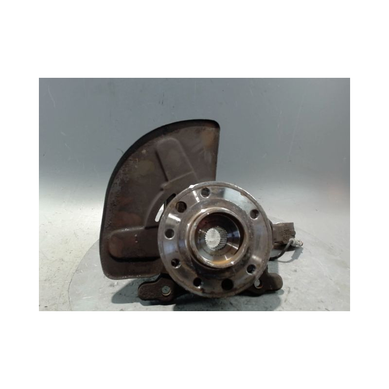 PIVOT AVANT DROIT OPEL ZAFIRA