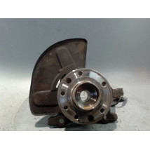 PIVOT AVANT DROIT OPEL ZAFIRA