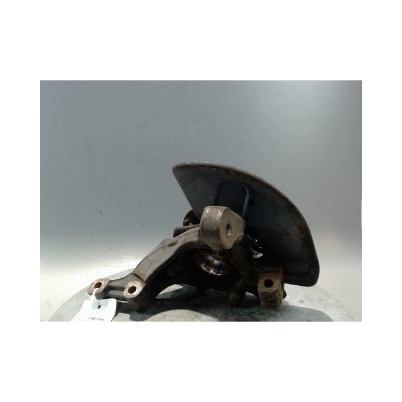 PIVOT AVANT DROIT OPEL ZAFIRA