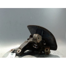 PIVOT AVANT DROIT OPEL ZAFIRA