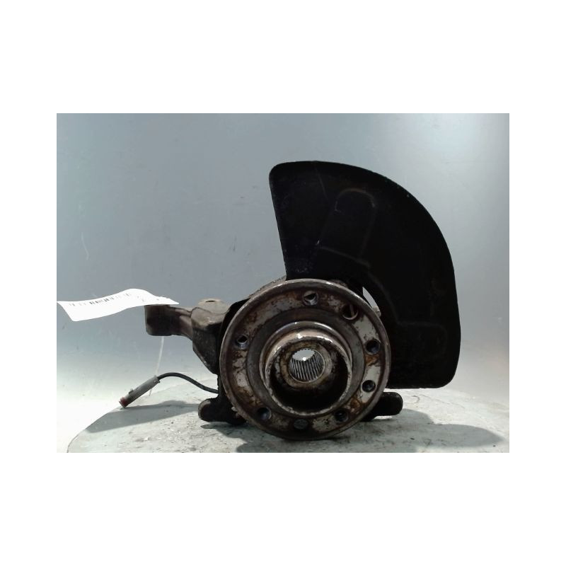 PIVOT AVANT GAUCHE OPEL ZAFIRA
