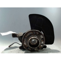 PIVOT AVANT GAUCHE OPEL ZAFIRA