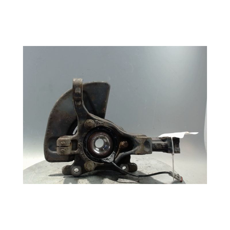 PIVOT AVANT GAUCHE OPEL ZAFIRA