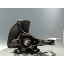 PIVOT AVANT GAUCHE OPEL ZAFIRA