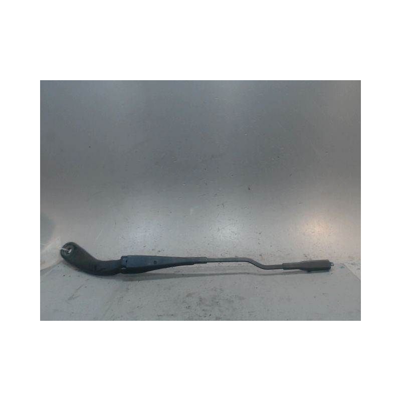 BRAS ESSUIE-GLACE AVANT GAUCHE B.M.W. SERIE 1