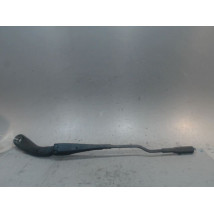 BRAS ESSUIE-GLACE AVANT GAUCHE B.M.W. SERIE 1