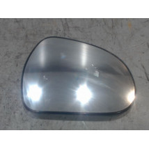 GLACE RETROVISEUR EXT D PEUGEOT 207