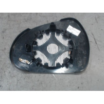 GLACE RETROVISEUR EXT D PEUGEOT 207