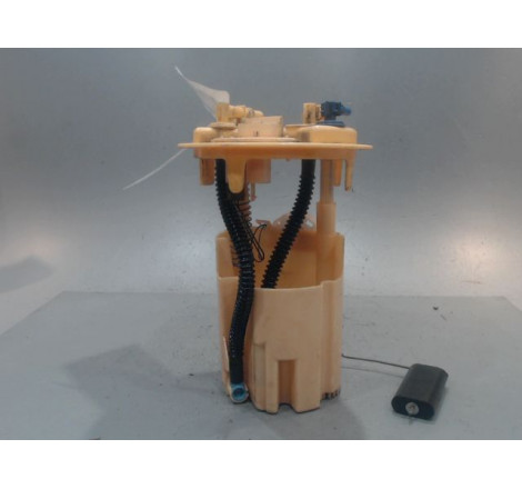 POMPE CARBURANT IMMERGEE