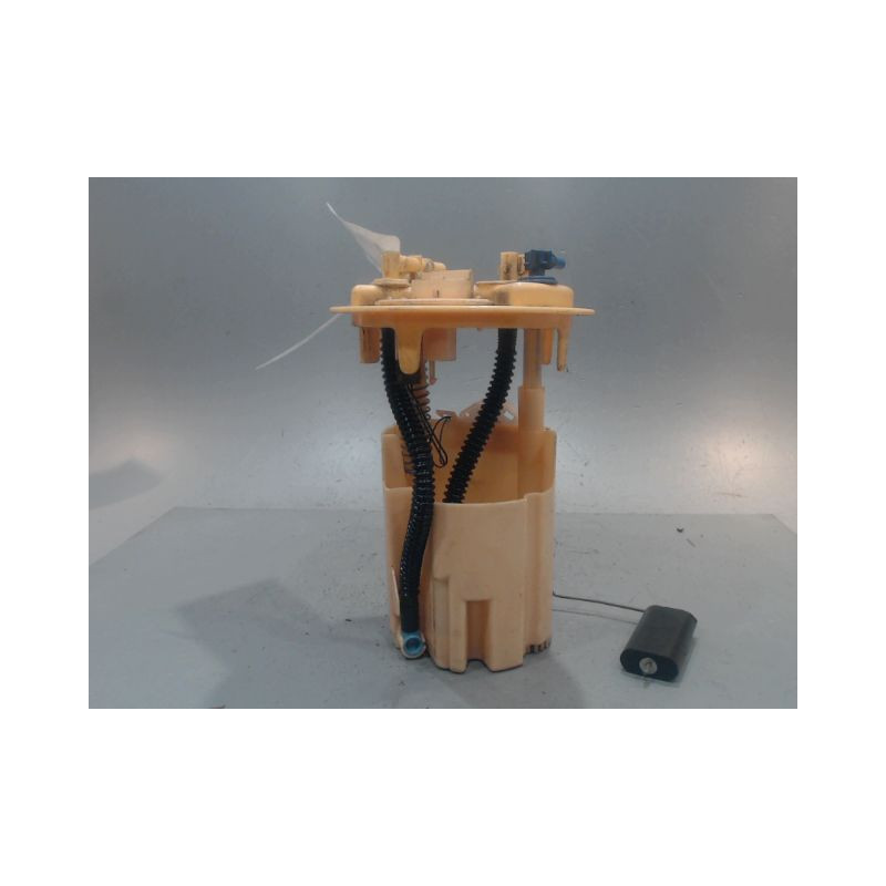 POMPE CARBURANT IMMERGEE CITROEN DS3
