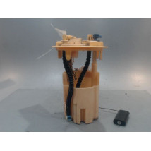 POMPE CARBURANT IMMERGEE CITROEN DS3