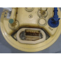 POMPE CARBURANT IMMERGEE CITROEN DS3