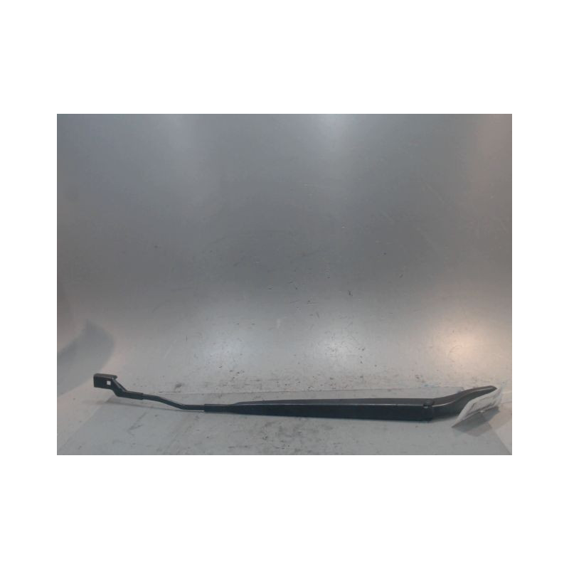 BRAS ESSUIE-GLACE AVANT GAUCHE OPEL MOKKA