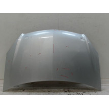 CAPOT OPEL ZAFIRA MONOSP. II Phase 1 (B) 2005-2007