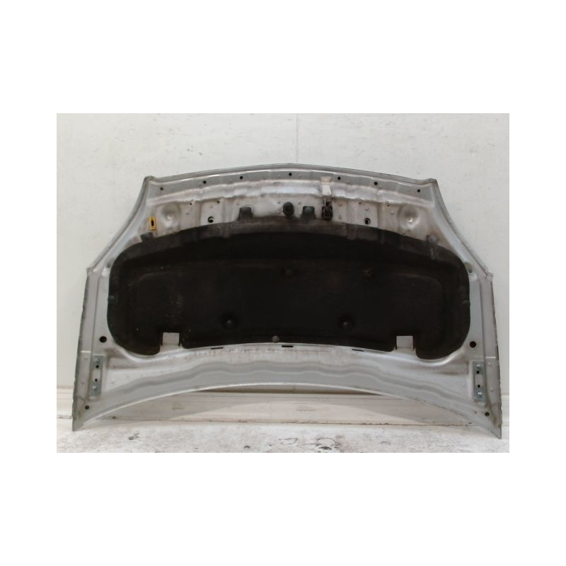CAPOT OPEL ZAFIRA MONOSP. II Phase 1 (B) 2005-2007