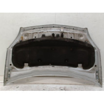 CAPOT OPEL ZAFIRA MONOSP. II Phase 1 (B) 2005-2007