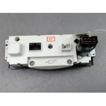 COMMANDE DE CHAUFFAGE HYUNDAI TRAJET MONOSP. 2000-2007