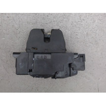 SERRURE HAYON  CITROEN C3