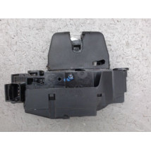 SERRURE HAYON  CITROEN C3