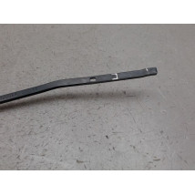 BRAS ESSUIE-GLACE AVANT GAUCHE RENAULT MEGANE