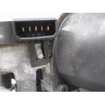 MECANISME ESSUIE-GLACE AVANT VOLKSWAGEN LUPO
