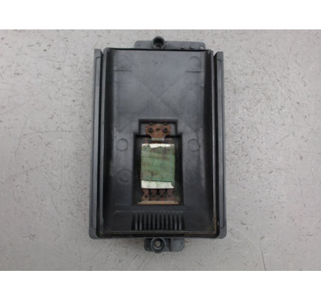 MODULE DE CHAUFFAGE