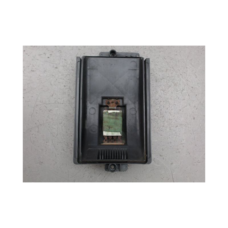 MODULE DE CHAUFFAGE VOLKSWAGEN LUPO