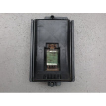 MODULE DE CHAUFFAGE VOLKSWAGEN LUPO