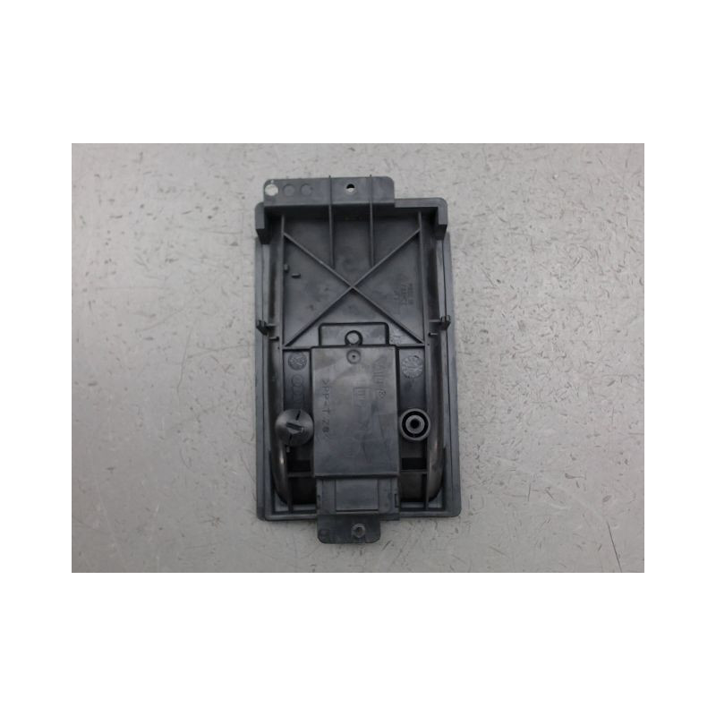 MODULE DE CHAUFFAGE VOLKSWAGEN LUPO