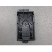 MODULE DE CHAUFFAGE VOLKSWAGEN LUPO