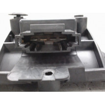 MODULE DE CHAUFFAGE VOLKSWAGEN LUPO