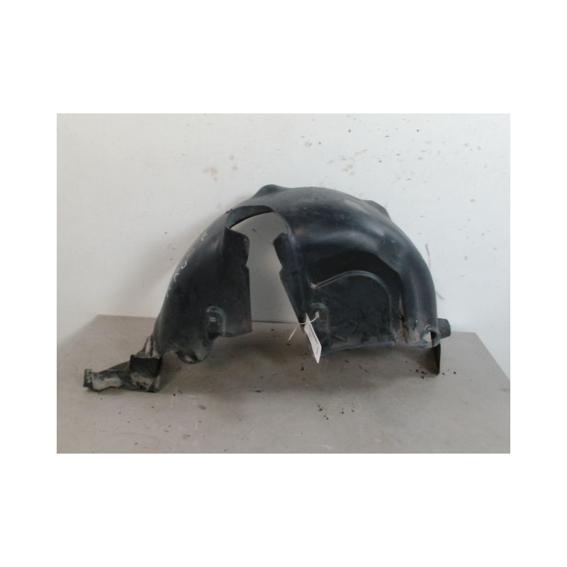 PARE-BOUE ARRIERE GAUCHE RENAULT MODUS