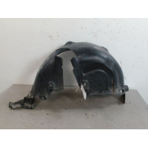 PARE-BOUE ARRIERE GAUCHE RENAULT MODUS