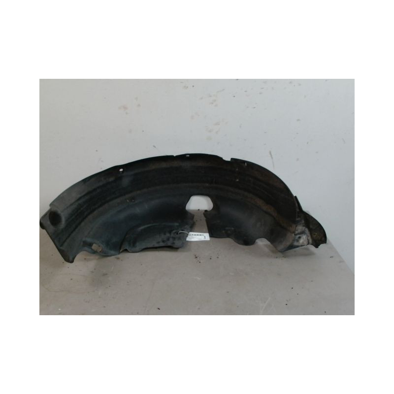 PARE-BOUE ARRIERE GAUCHE RENAULT MODUS