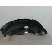 PARE-BOUE ARRIERE GAUCHE RENAULT MODUS