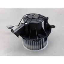 MOTEUR VENTILATEUR CHAUFFAGE OPEL ZAFIRA