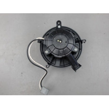 MOTEUR VENTILATEUR CHAUFFAGE OPEL ZAFIRA