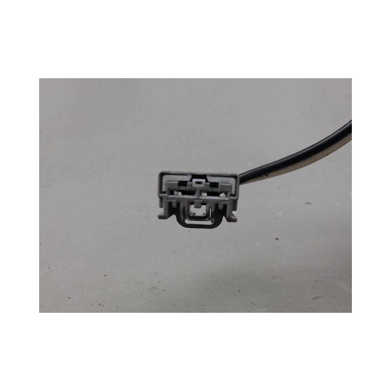 MOTEUR VENTILATEUR CHAUFFAGE OPEL ZAFIRA