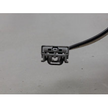 MOTEUR VENTILATEUR CHAUFFAGE OPEL ZAFIRA
