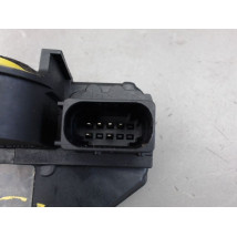 SYSTEME CONDAMNATION ARRIERE GAUCHE OPEL ZAFIRA