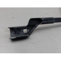 BRAS ESSUIE-GLACE AVANT DROIT OPEL ZAFIRA