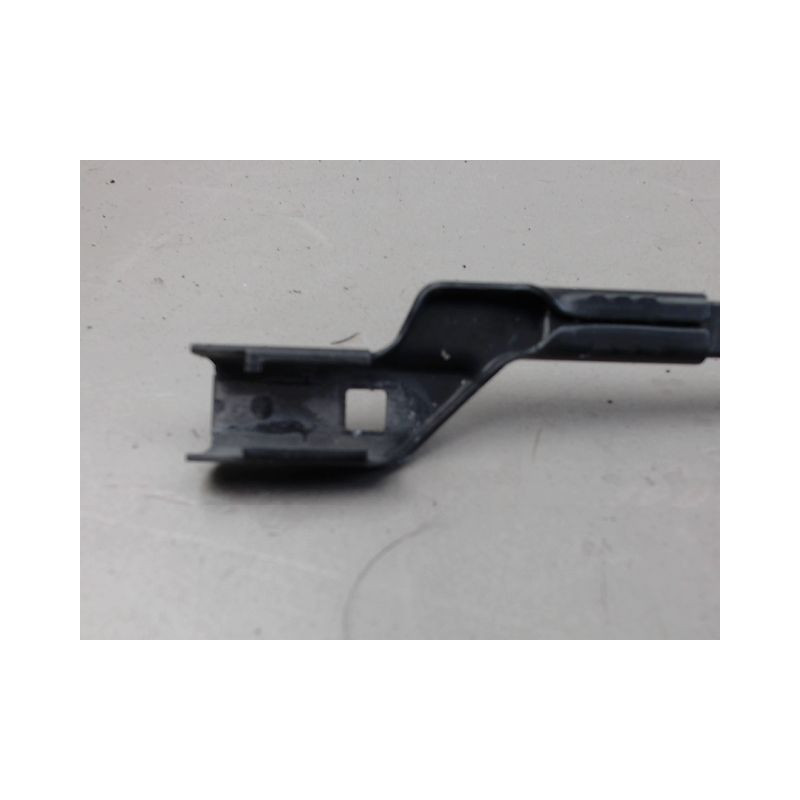 BRAS ESSUIE-GLACE AVANT GAUCHE OPEL ZAFIRA