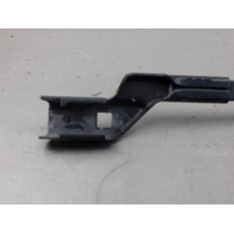 BRAS ESSUIE-GLACE AVANT GAUCHE OPEL ZAFIRA