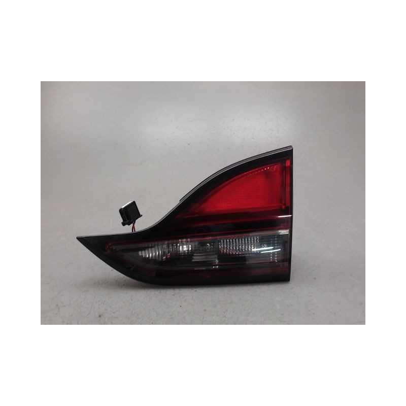 FEU ARRIERE INTERIEUR DROIT OPEL ZAFIRA
