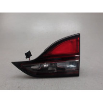 FEU ARRIERE INTERIEUR DROIT OPEL ZAFIRA