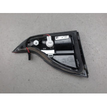 FEU ARRIERE INTERIEUR DROIT OPEL ZAFIRA