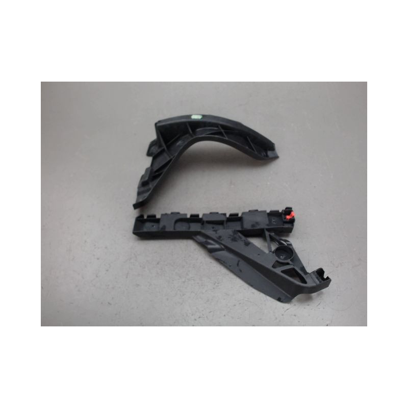 SUPPORT PARE-CHOC ARD OPEL ZAFIRA