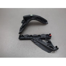 SUPPORT PARE-CHOC ARD OPEL ZAFIRA